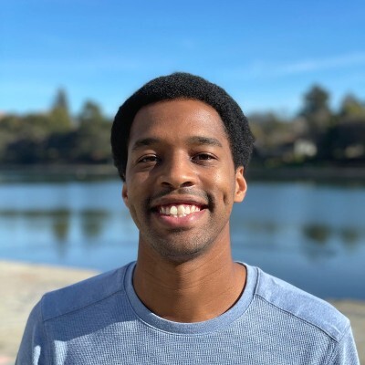 Speaker - Ryan Perry